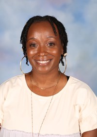 Erica Harvell
