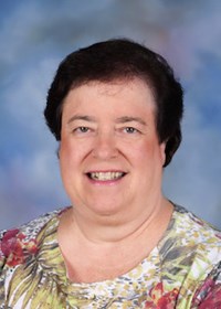 Marilee Jaggars