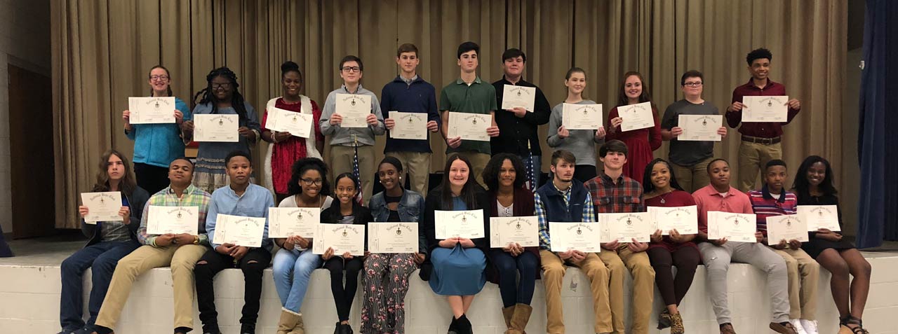 2021-bhs-BETAClub-team