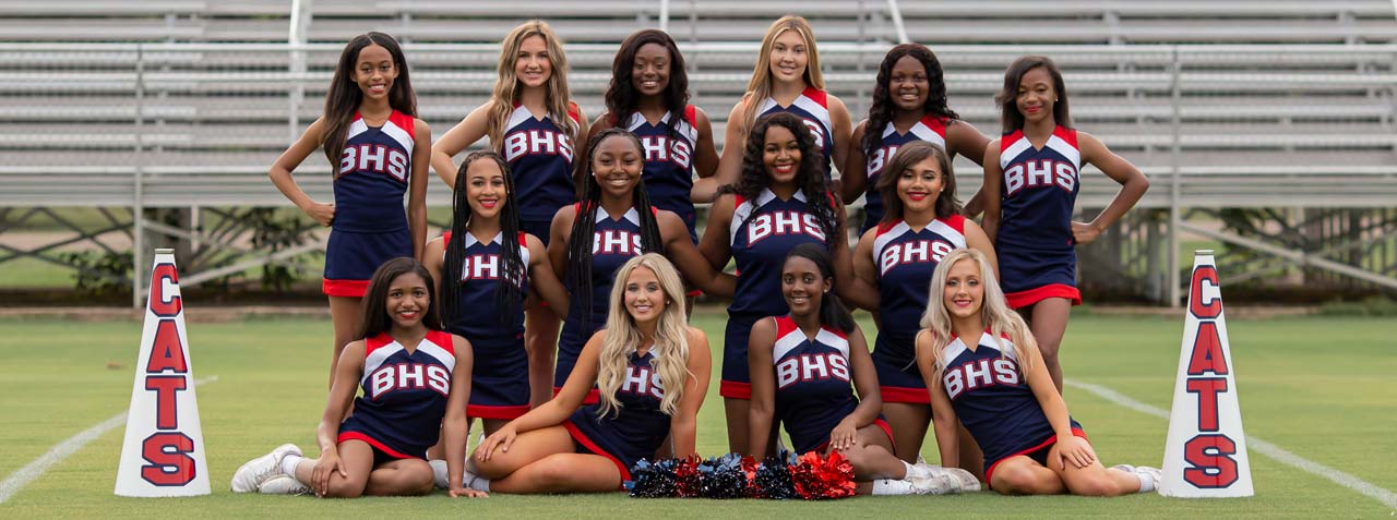 2021-bhs-CHEER-team