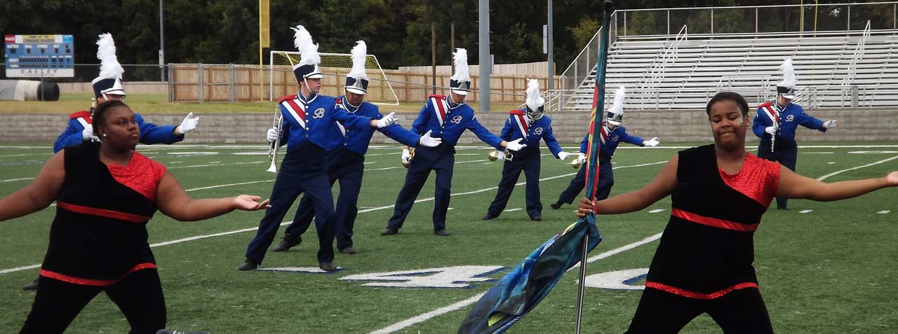 2021-bhs-band-team