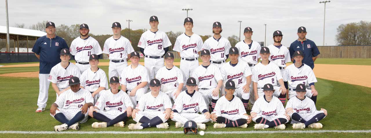 2021-bhs-baseball-team