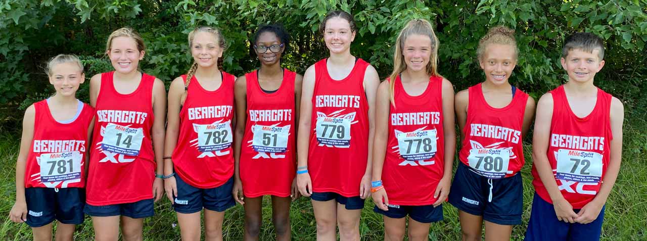 2021-bhs-crosscountry-team