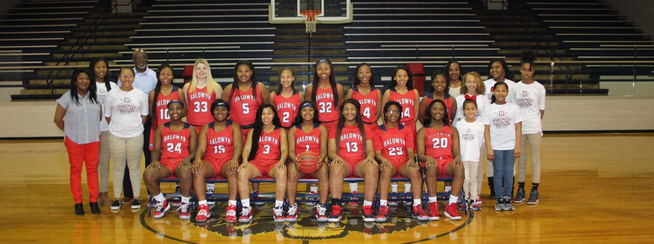 2021-bhs-girlsbball-team