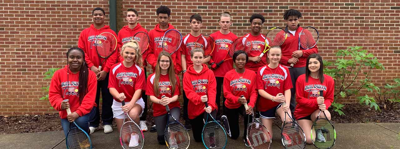 2021-bhs-tennis-team