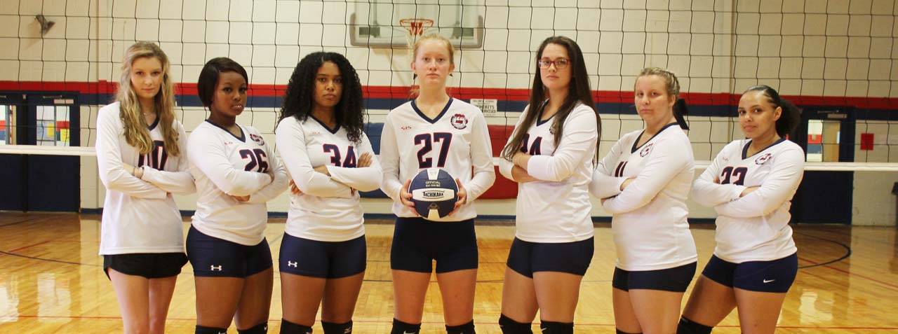 2021-bhs-volleyball-team