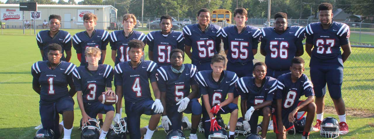 2021-bms-JVfootball-team