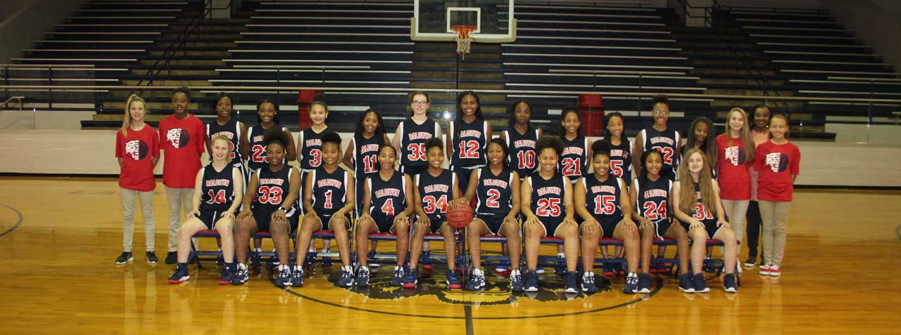 2021-bms-basketball-team