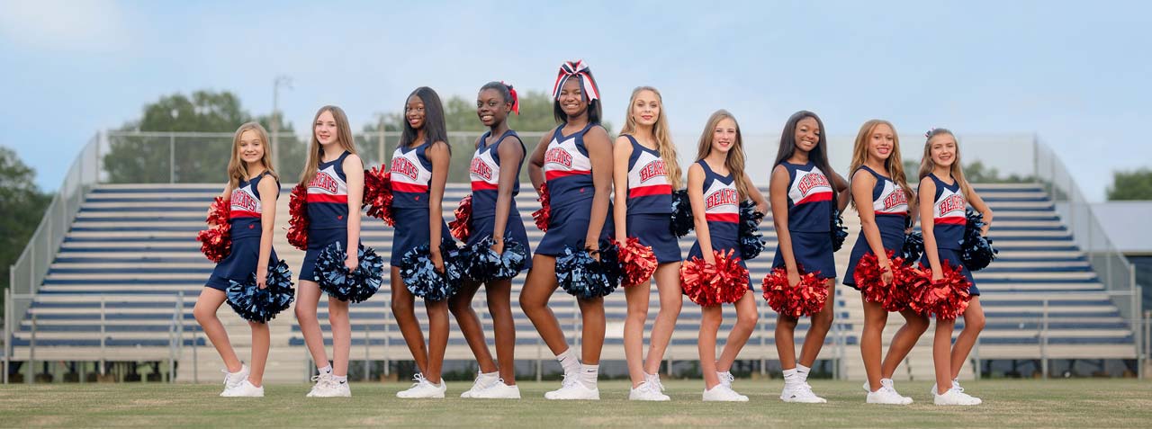 2021-bms-cheer-team