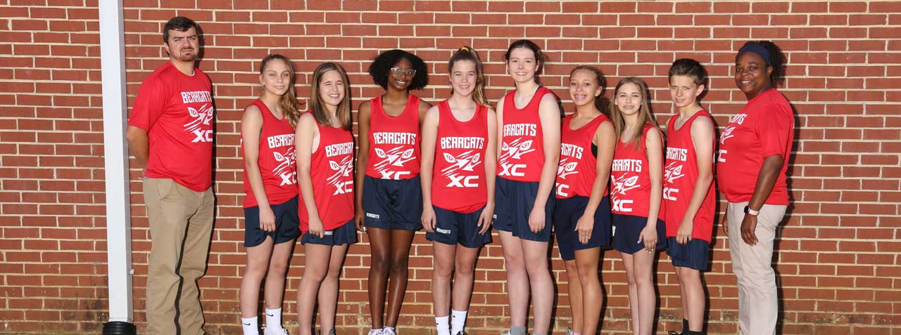 2021-bms-crosscountry-team