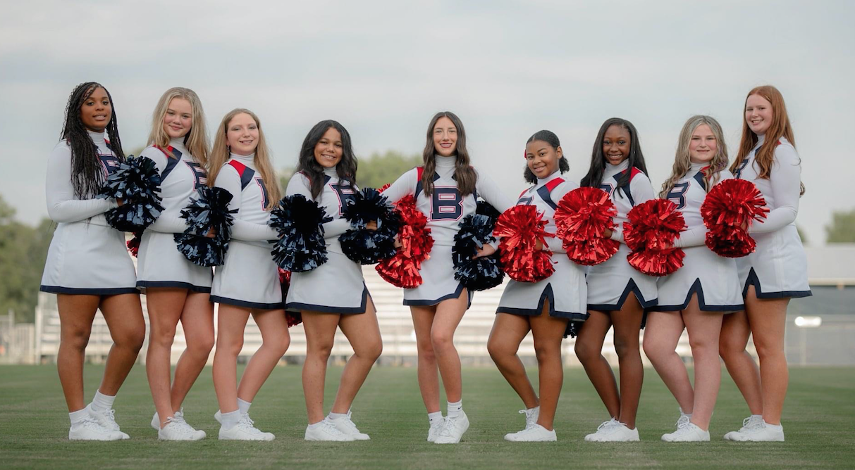 2021-bms-cheer-team